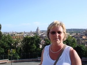 Rome 2009345