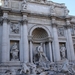 Rome 2009363