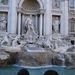 Rome 2009365