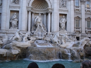 Rome 2009365