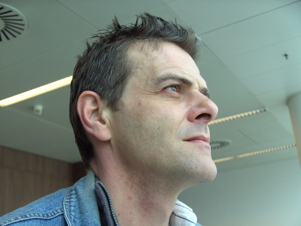 tunesie-2009 004