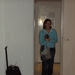 tunesie-2009 018