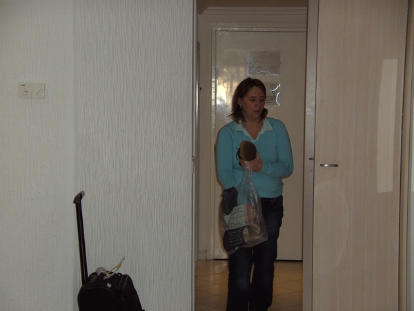 tunesie-2009 018