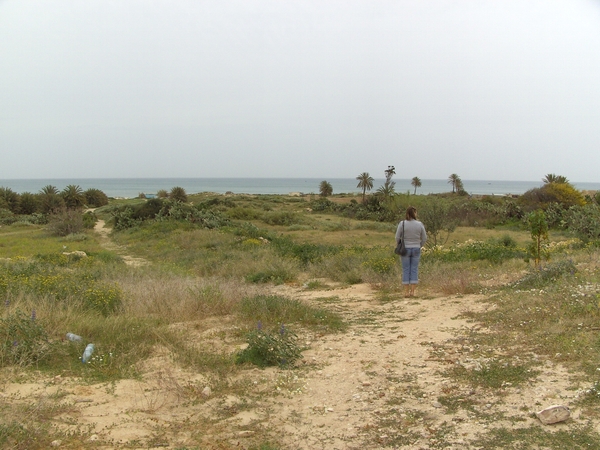 tunesie-2009 042