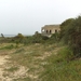 tunesie-2009 043