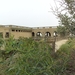 tunesie-2009 045
