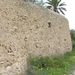 tunesie-2009 048
