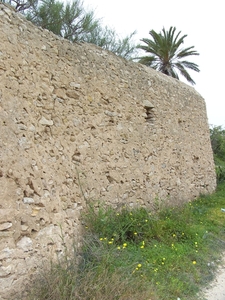 tunesie-2009 048