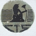 tunesie-2009 051