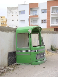 tunesie-2009 052