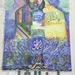 tunesie-2009 054