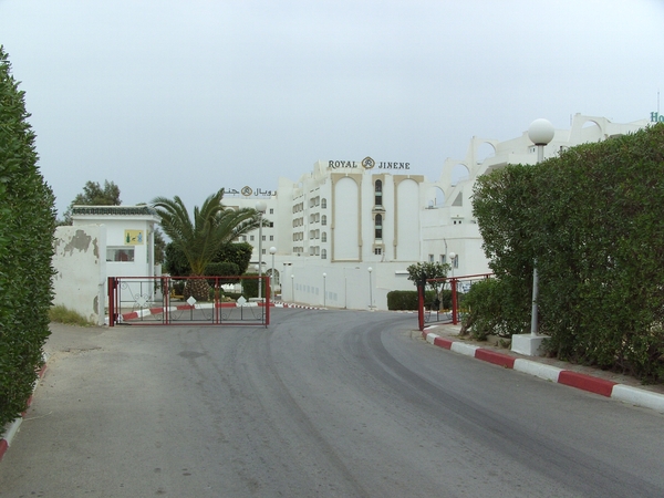 tunesie-2009 056