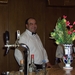 tunesie-2009 061