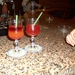 tunesie-2009 063