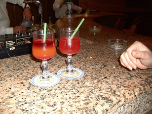 tunesie-2009 063