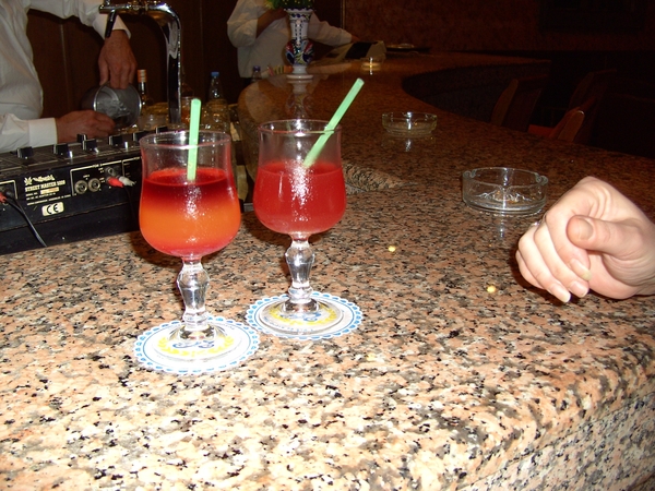 tunesie-2009 063