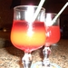 tunesie-2009 064
