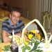 tunesie-2009 066