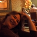 tunesie-2009 074