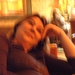 tunesie-2009 075