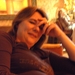 tunesie-2009 076
