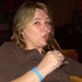 tunesie-2009 077