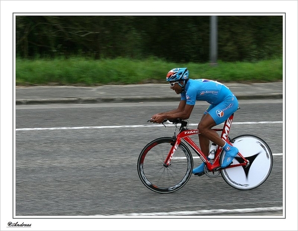 sized_Enecotour  tijdrit 072