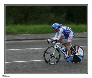 sized_Enecotour  tijdrit 100