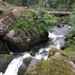 DSCN0052