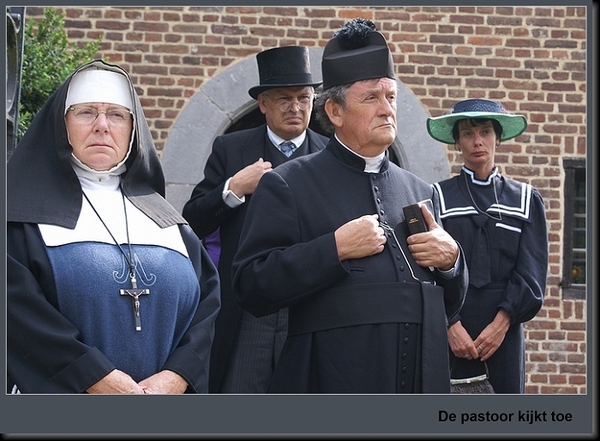 Bokrijk verkiezingen 1909 (11)