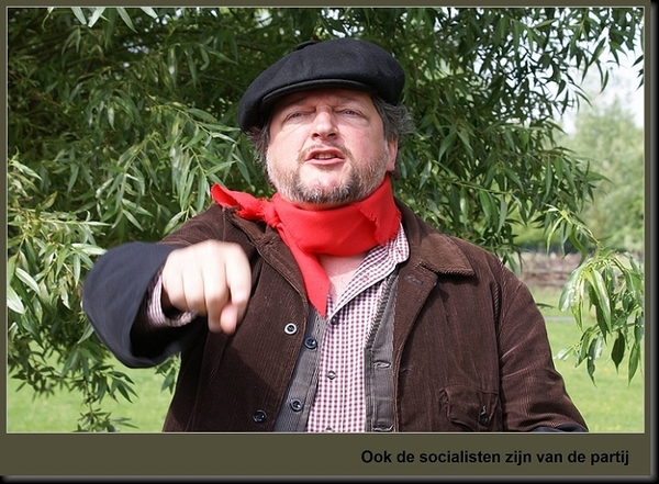 Bokrijk verkiezingen 1909 (14)