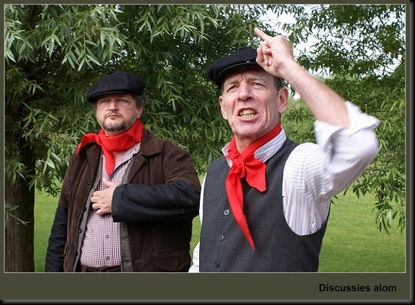 Bokrijk verkiezingen 1909 (16)