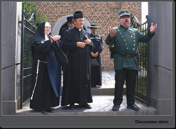 Bokrijk verkiezingen 1909 (17)