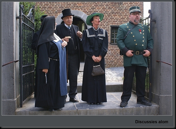 Bokrijk verkiezingen 1909 (18)