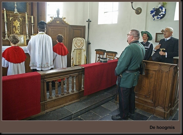 Bokrijk verkiezingen 1909 (2)