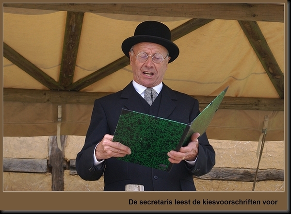 Bokrijk verkiezingen 1909 (21)