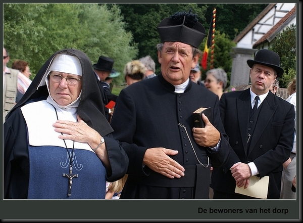 Bokrijk verkiezingen 1909 (22)