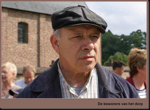 Bokrijk verkiezingen 1909 (24)