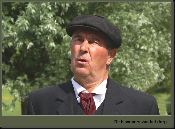 Bokrijk verkiezingen 1909 (27)