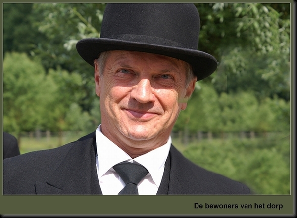 Bokrijk verkiezingen 1909 (28)