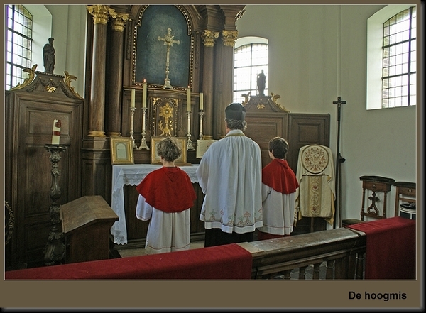 Bokrijk verkiezingen 1909 (3)