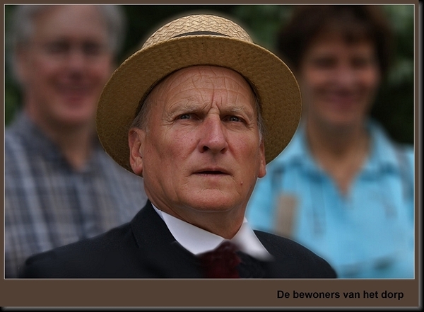 Bokrijk verkiezingen 1909 (30)