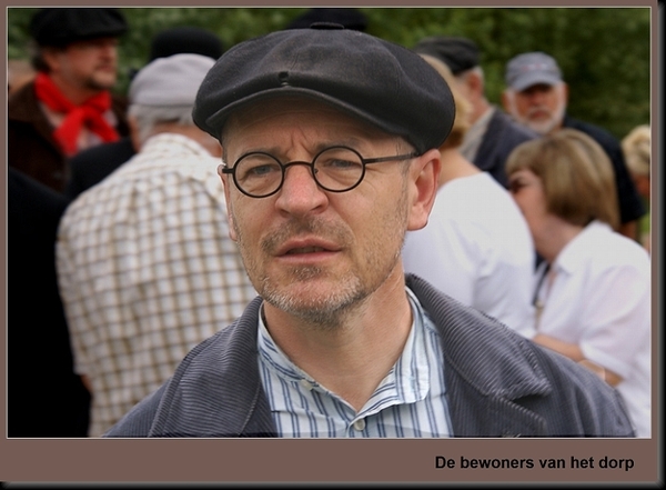 Bokrijk verkiezingen 1909 (31)