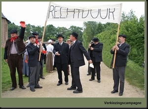 Bokrijk verkiezingen 1909 (46)