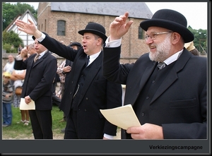 Bokrijk verkiezingen 1909 (47)