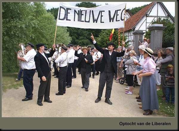 Bokrijk verkiezingen 1909 (49)