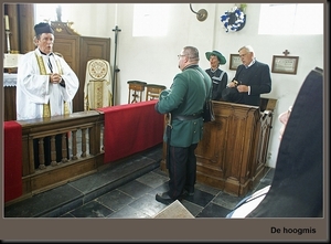 Bokrijk verkiezingen 1909 (5)