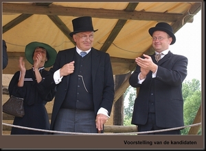 Bokrijk verkiezingen 1909 (54)