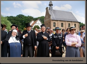 Bokrijk verkiezingen 1909 (55)