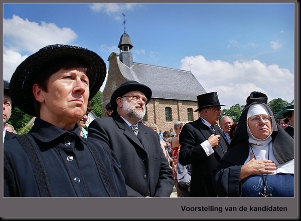 Bokrijk verkiezingen 1909 (57)